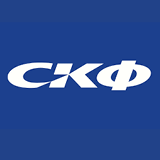 Совкомфлот ЗО-2028