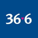 Аптечная сеть 36,6 002P-01