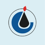 Славнефть БО 002Р-01