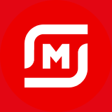 Магнит БО-004Р-05