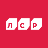 Группа ЛСР БО 001Р-09