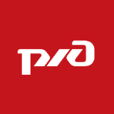 РЖД БО 001P-54R
