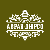 Абрау – Дюрсо