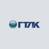 ГосТранспортЛизингКомп 001P-03