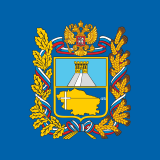 Ставропольский край 35004