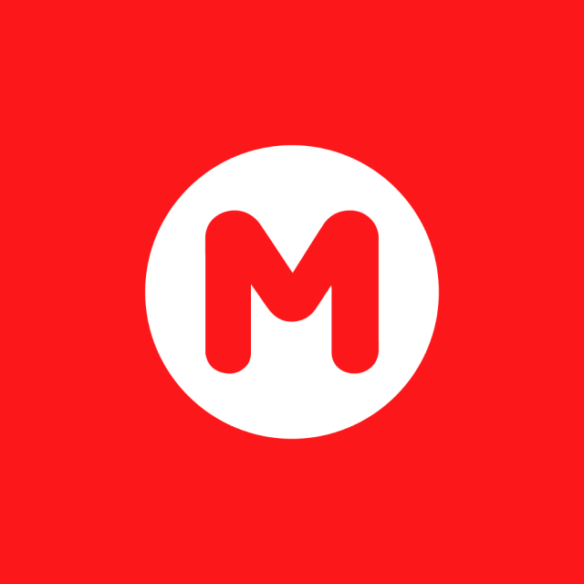 МГКЛ 001Р-03