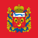 Оренбургская область 35004 об.
