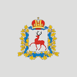 Нижегородская область 34017
