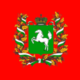 Томская область 34075