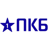 Первое кол.бюро НАО 001Р-10