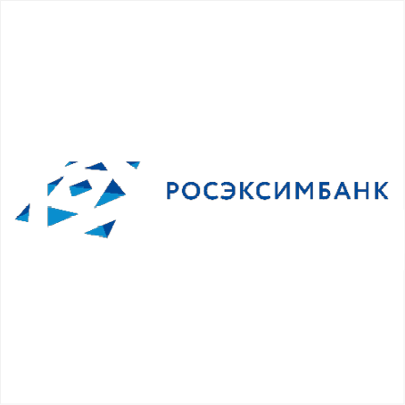 РОСЭКСИМБАНК 002P-04