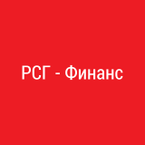 РСГ-Финанс 001Р-04