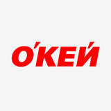 О'КЕЙ БО 001Р-06