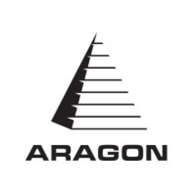 АРАГОН об.