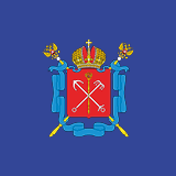 Санкт-Петербург обл. 35003