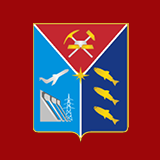 Магаданская область ГО2023