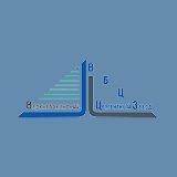 Верхбак цемент завод 1P-1R