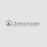 ДОМОДЕДОВО ФьюэлФ 002Р-01