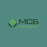 МСБ-Лизинг