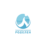 ЛК Роделен БО 002P-02