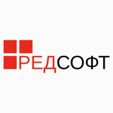 Ред Софт БО 002Р-06