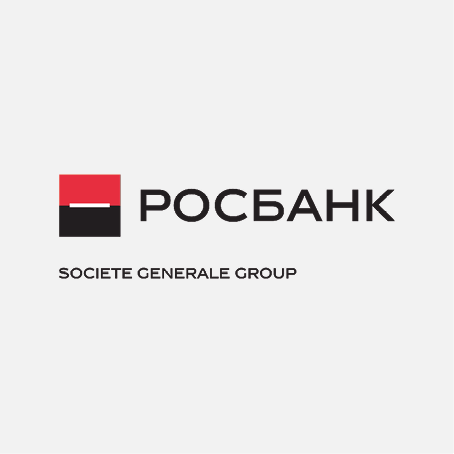 ТБанк