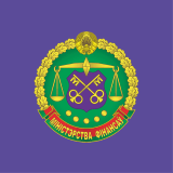 РесБел 331 29.06.2027