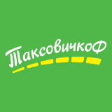 Транс-Миссия