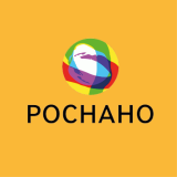 РОСНАНО 08