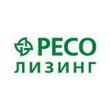 РЕСО-Лизинг БО-П-26