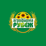 Агрофирма Рубеж 001Р-02