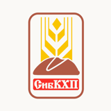 Сибирский КХП 001P-02