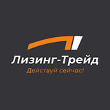 Лизинг-Трейд 001P-08