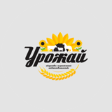 Урожай БО-05
