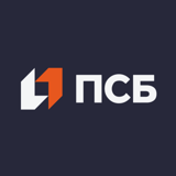 ПСБ 003P-09