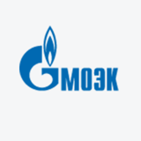 МОЭК БО 001Р-05