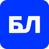 Балтийский лизинг БО-П16
