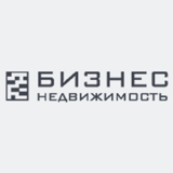 БН-Телеком