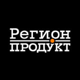Регион-Продукт БО 001Р-04