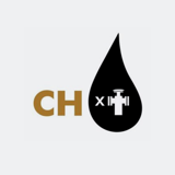 Сибнефтехимтрейд БО-02
