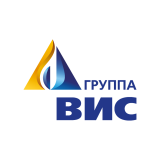 ВИС ФИНАНС БО-П05