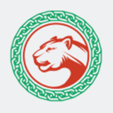 Татнефтехим