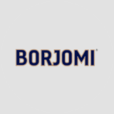 Боржоми Финанс