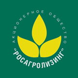 Росагролизинг 002P-02