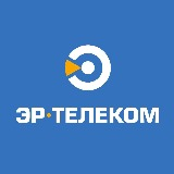 ЭР-Телеком Холдинг ПБО-02-08