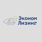 ЭкономЛизинг