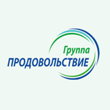 Группа Продовольствие БО-03