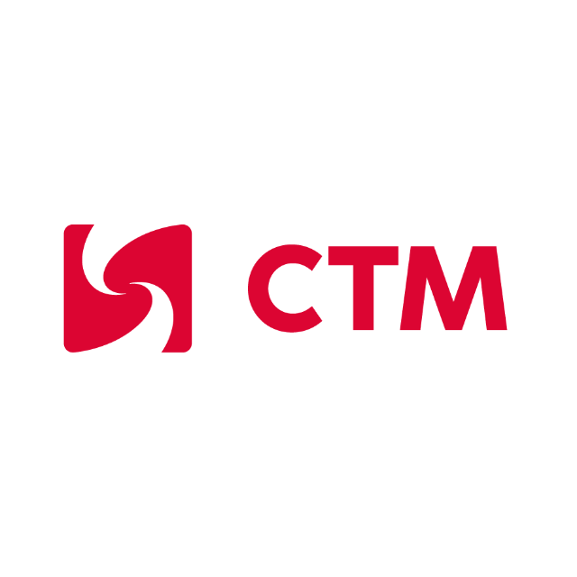Синара Транспортные Машины 1P7