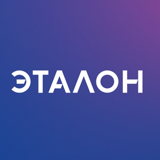 Эталон-Финанс 002Р-05