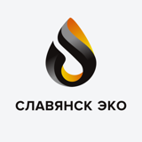 Славянск ЭКО 001Р-04